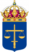 tingsrätten.png
