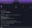 Screenshot 2023-02-21 031105.png