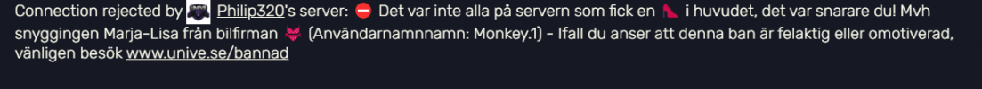 imaddge.png