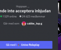 Skärmbild_20230223_103028.png