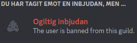 Skärmbild_20230223_171007.png