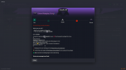 FiveM® by Cfx.re 2023-02-23 17_54_32.png