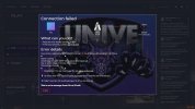 steamuserimages-a.akamaihd.jpg