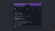 FiveM® by Cfx.re 2023-02-23 19_12_27.png