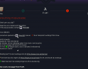 d1f579d7670d2a7842840699112943d8.png