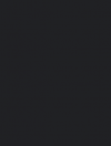 Screenshot 2023-02-23 23.12.39.png