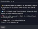 Skärmbild_20230223_233747.png Skärmbild_20230223_233747.png