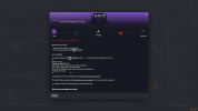 FiveM® by Cfx.re 2023-02-23 19_12_14.png