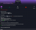 Screenshot 2023-02-24 151055.png