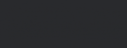 Skärmbild_20230217_163207.png