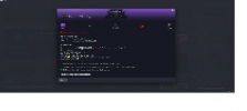 1677252487089.png