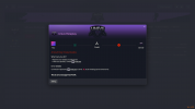 Unive bann.png
