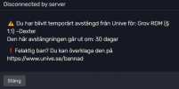 Skärmbild_20230224_223825.png
