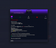 Screenshot_20230224_185334.png