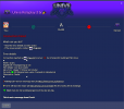 Screenshot 2023-02-25 025201.png
