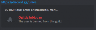 Skärmbild 2023-02-24 225951.png