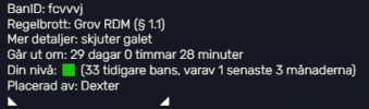 adadadad.PNG