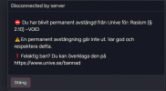 unive ban.png