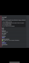 75B0F9A8-B182-4936-8A2E-E3F4EDEBE1EF.png 75B0F9A8-B182-4936-8A2E-E3F4EDEBE1EF.png