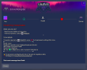 image_17 (1).png