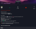 bannad.png