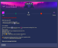 9B2E0EB4-AF7C-4385-963F-12F08B356242.png
