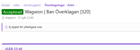 Skärmbild 2025-08-03 205834.png Skärmbild 2025-08-03 205834.png