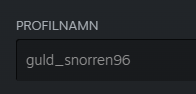1754250275690.png