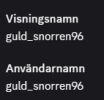 1754250333220.png