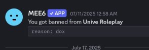Screenshot_2025-08-04-13-19-43-022_com.discord-edit.jpg