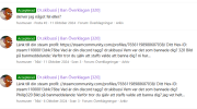unive 2.png