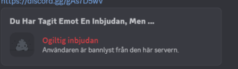 Skärmbild 2025-08-04 191806.png