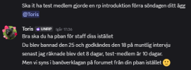 Skärmbild 2025-08-01 003435.png
