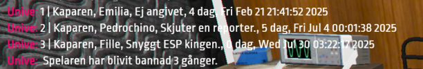 1754345167963.png