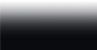Black-Fade-PNG-Isolated-HD.webp