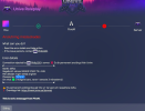 1754389097096.png