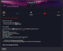 Skarmbild_2025-08-05_140050.png