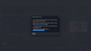 FiveM® by Cfx.re - Unive Roleplay - discord.gg_unive 2025-08-05 18_41_01.png