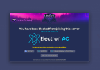 bannad av electron unive.png