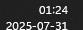 Skärmbild 2025-07-31 012458.png