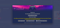 Screenshot 2025-08-05 234729.png