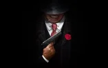 vladimir-malakhovskiy-by-vladimir-malakhovskiy-mafia-illustr.webp