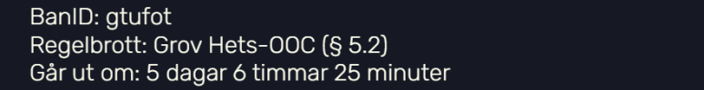sdsadas.png