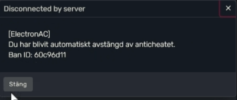 Skärmbild 2025-08-06 203839.png