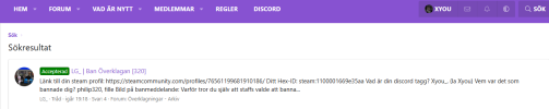 Skärmbild 2025-08-07 064002.png