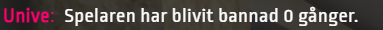 1754514893897.png