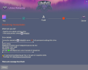 ban.png