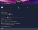 A429A071-4174-498C-B1EA-0C545A2FBFD9.png