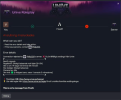 Skarmbild_2025-08-05_232322.png