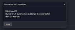 Skärmbild 2025-08-07 203227.png